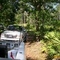 2012-May-05_HGR4X4_Richloam 181